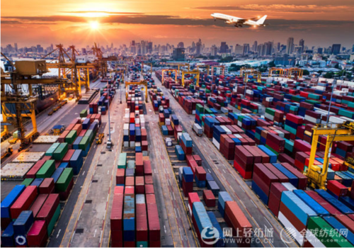 中国口罩怎么个人出口口罩等医用物资出口需要注意什么？这里为你详细解答！_https://www.jmylbn.com_新闻资讯_第2张