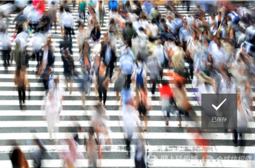 中国口罩怎么个人出口口罩等医用物资出口需要注意什么？这里为你详细解答！_https://www.jmylbn.com_新闻资讯_第1张